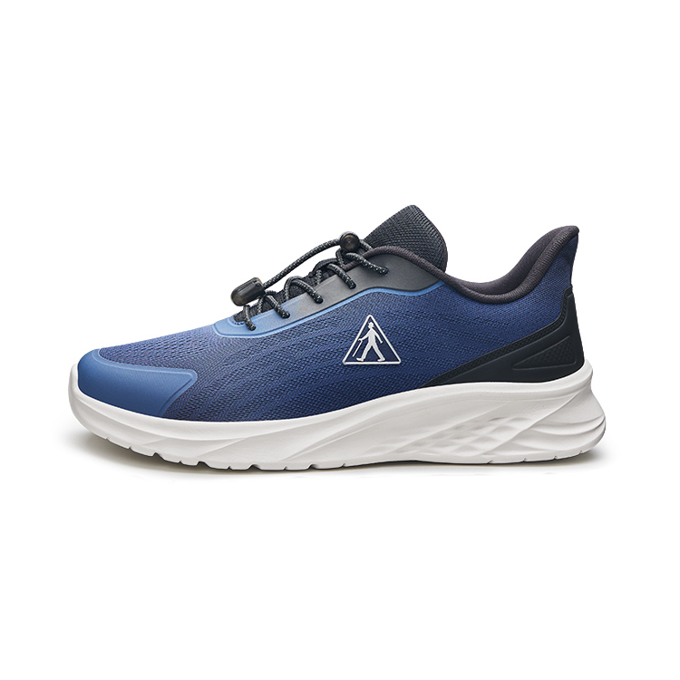 ZULIZ Middle Aged And Elderly Walking Shoes Low top Casual Shoes Unisex