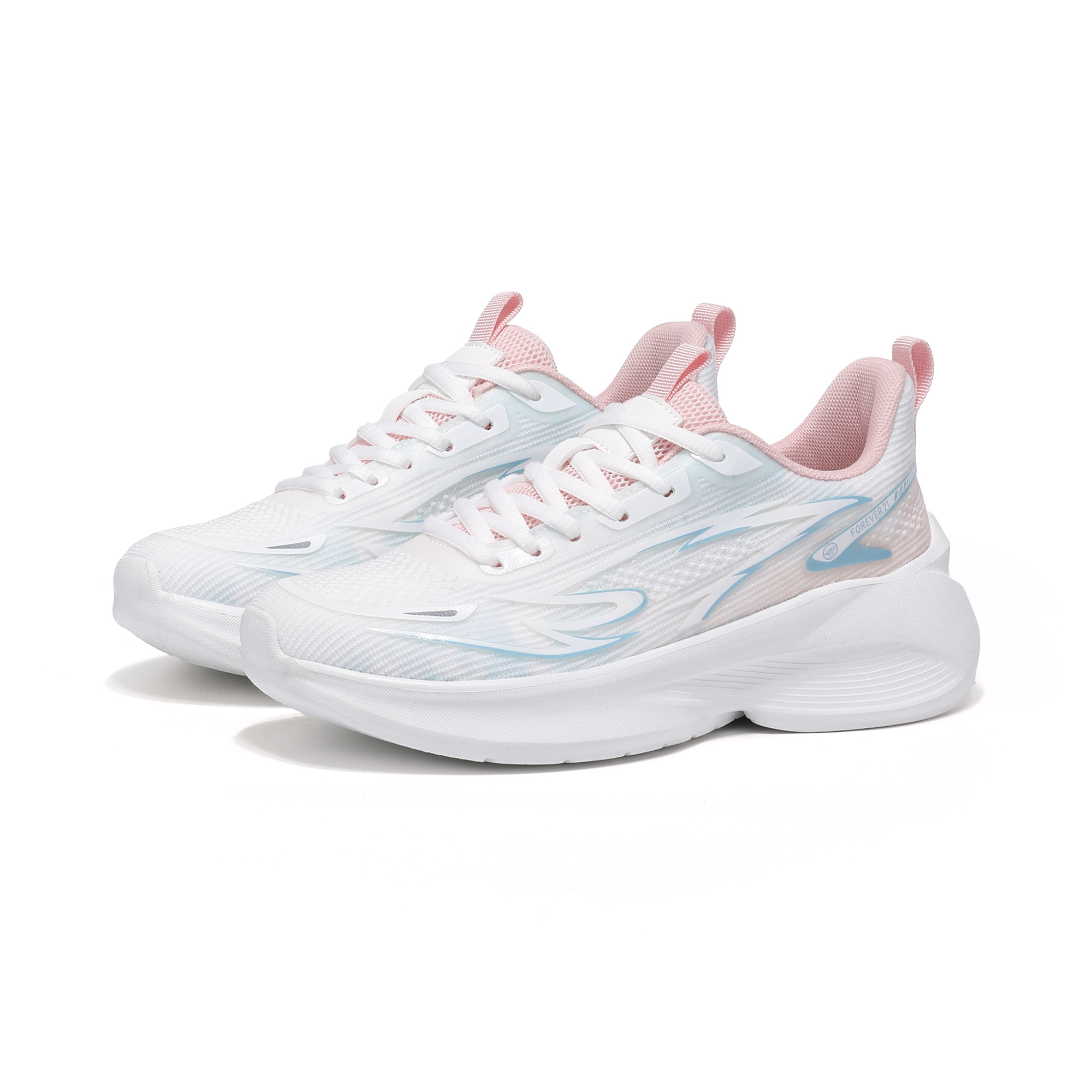FOREVER 21 Running Shoes Women’s