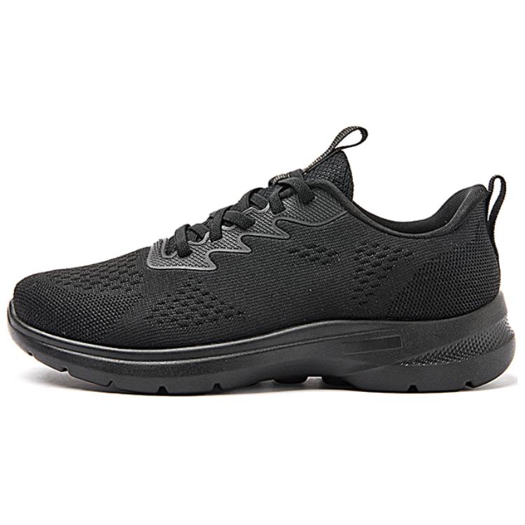 AOKANG Low top Running Shoes Women’s