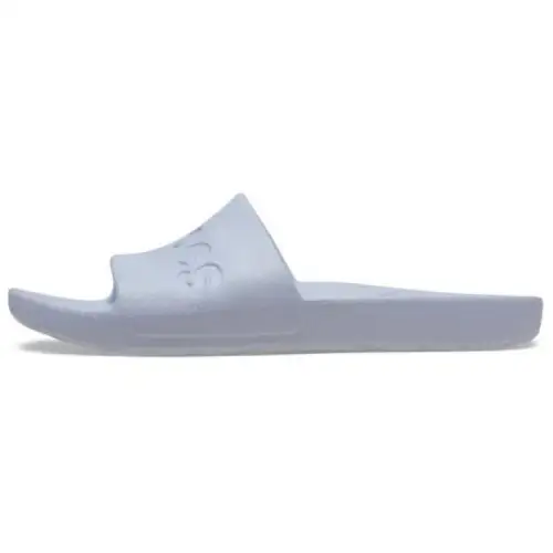 Crocs Slide Slippers Unisex Light Blue