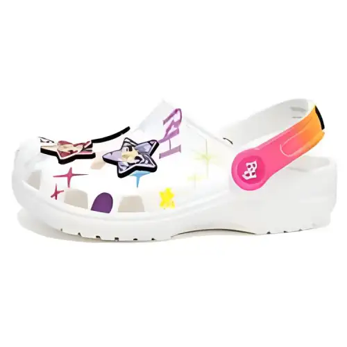 Crocs Clogs Women's