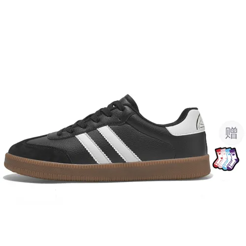 DoraemonA Low top German Army Trainers Unisex