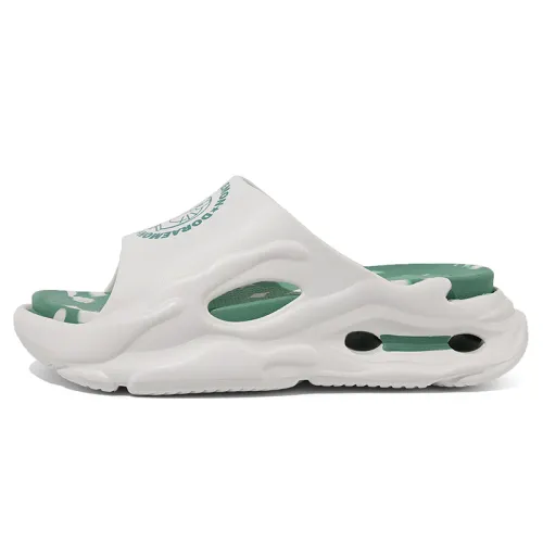 DoraemonA Slide Slippers Unisex