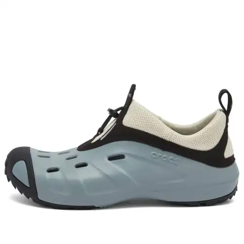 Crocs Clogs Unisex