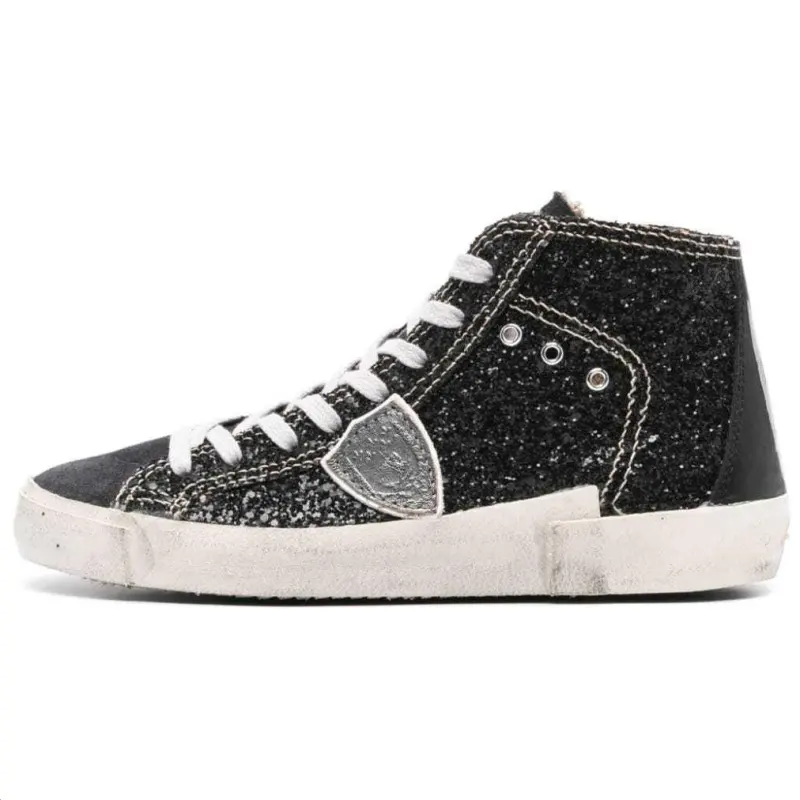 Philippe Model Prsx High sneakers Women's