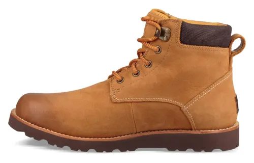 UGG Seton Tall Light Brown