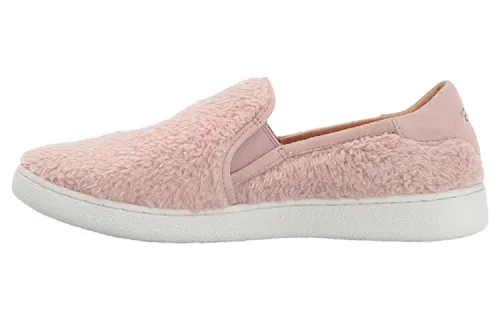 UGG Women's Casual Shoes Women's