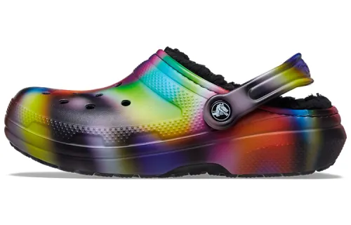 Crocs Classic Clog Clogs Unisex