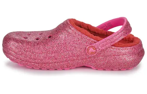 Crocs Clogs Women's