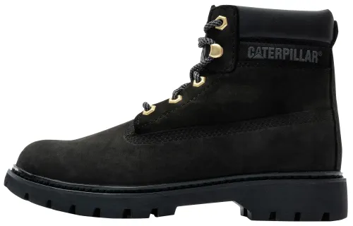 CAT Colorado LYRIC EColorado Collection Breathable Thermal Abrasion Resistant Cushioning Slip Resistant Short