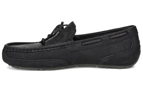 UGG Chester 'Black'