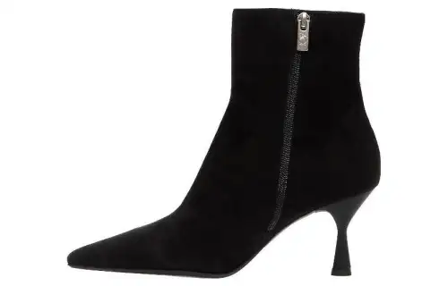 AGL Ankle Boots Women's Black