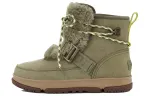 UGG Classic Weather Hiker Women's