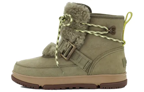 UGG Classic Weather Hiker Women's
