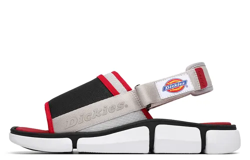 Dickies One Strap Sandals Men's