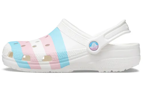 Crocs Classic Clog Clogs Women's
