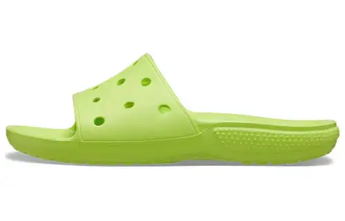 Crocs Classic Women's