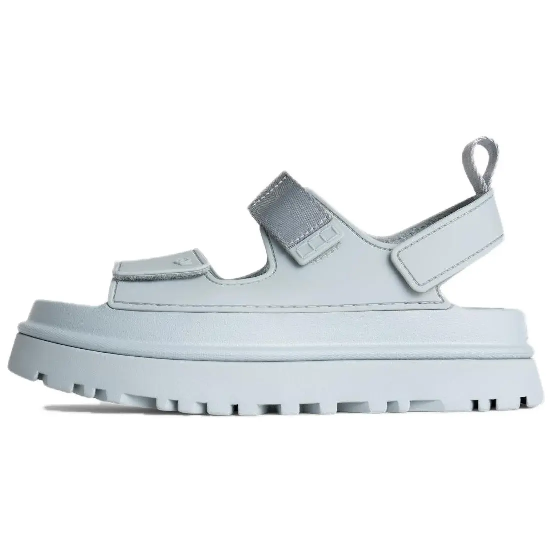 UGG Beach Sandals Women's
