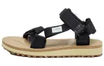 Suicoke DEPA-2Cab-ECO 'Black Ivory'
