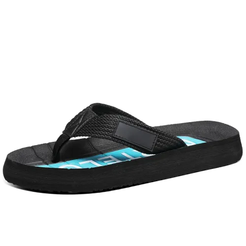 CARTELO Flip Flops Men's