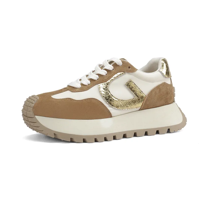 D FUSE SCANDINAVIA Cushioning Abrasion Resistant Height Increasing Cushioning Abrasion Resistant Height Increasing