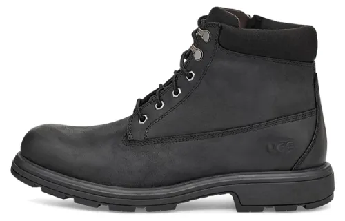 UGG Men's Biltmore Mid Boot Plain Toe