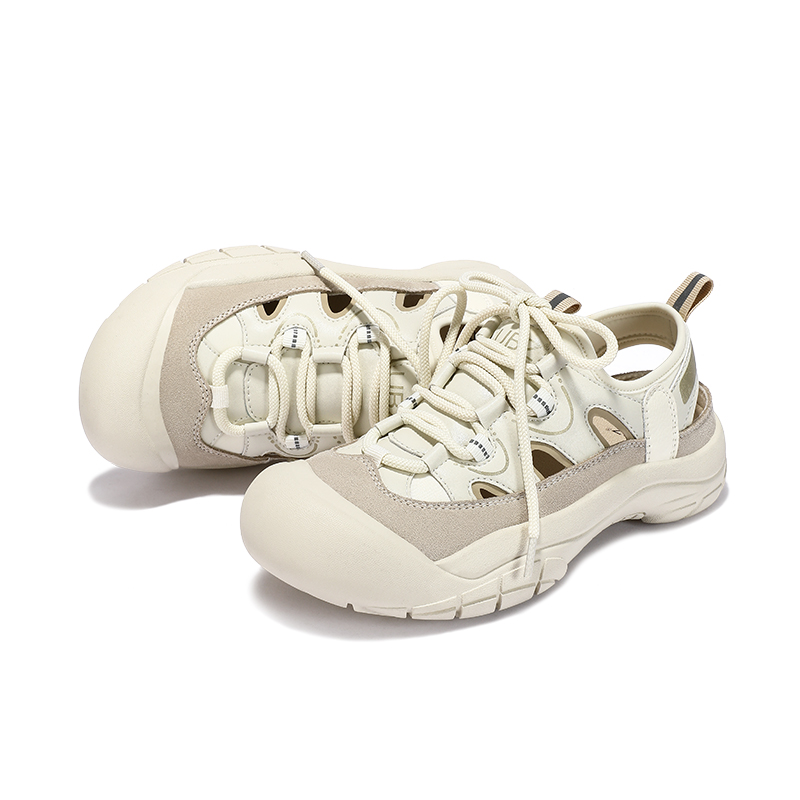 UBZ Mountaineering Shoes Women’s
