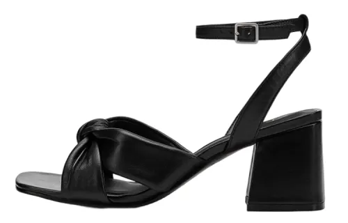 Clarks One Strap Sandals Women's