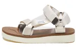Suicoke DEPA-2PO 'Ivory Brown'