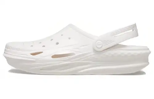 Crocs Clogs Unisex
