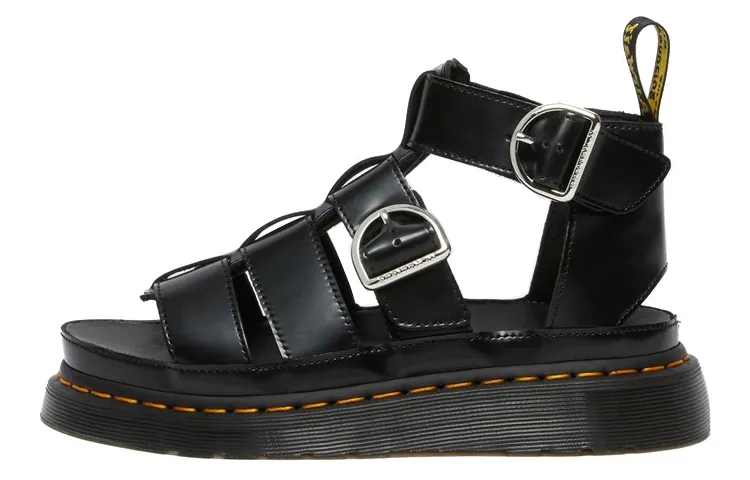 Dr. Martens Mackaye Women's