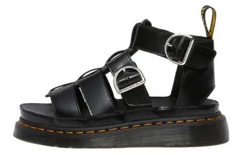 Dr. Martens Mackaye Women's