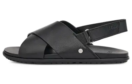 UGG One Strap Sandals Women's