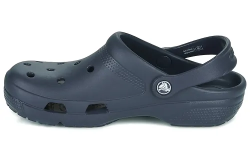 Crocs Classic Clog Comfortable Clogs Unisex