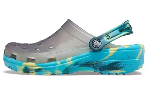 Crocs Crocband Clogs Unisex