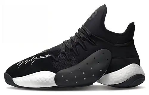 Y-3 Y-3 Byw BBall 'James Harden'