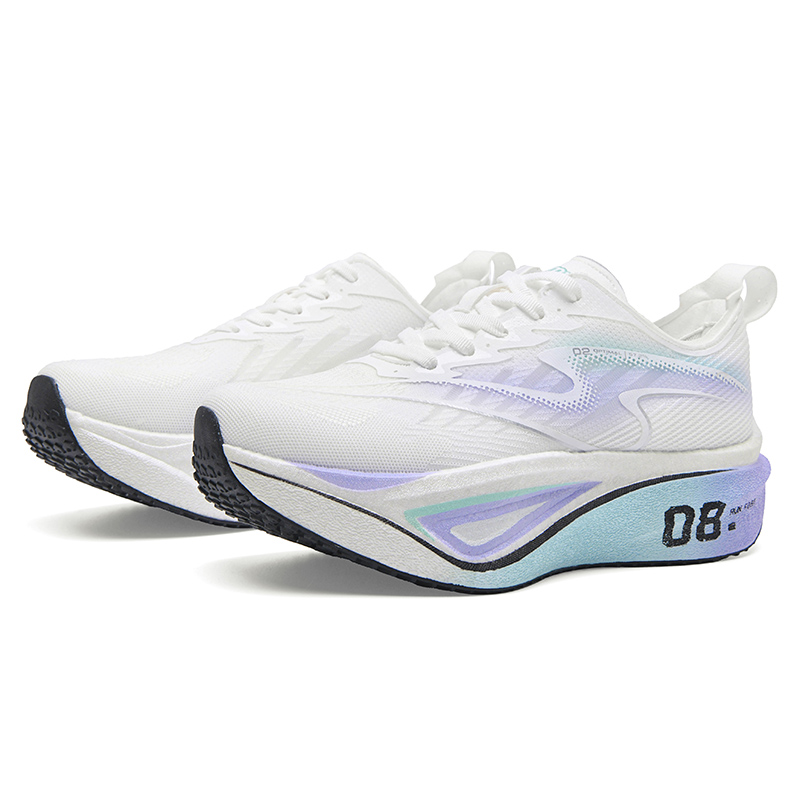 DoraemonA Low top Running Shoes Men’s