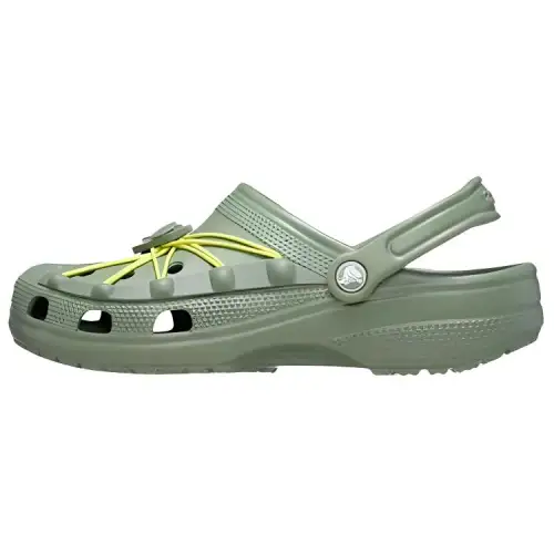 Crocs Clogs Unisex