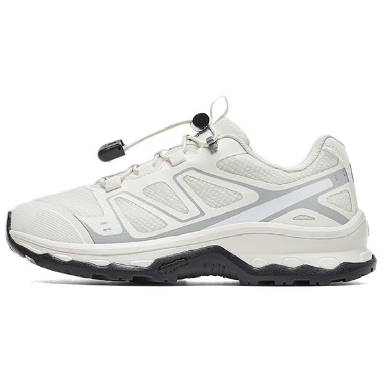 AGSDON Fabric Height Increasing Breathable Height Increasing Breathable Low top Mountaineering & Hiking Shoes 3.5cm