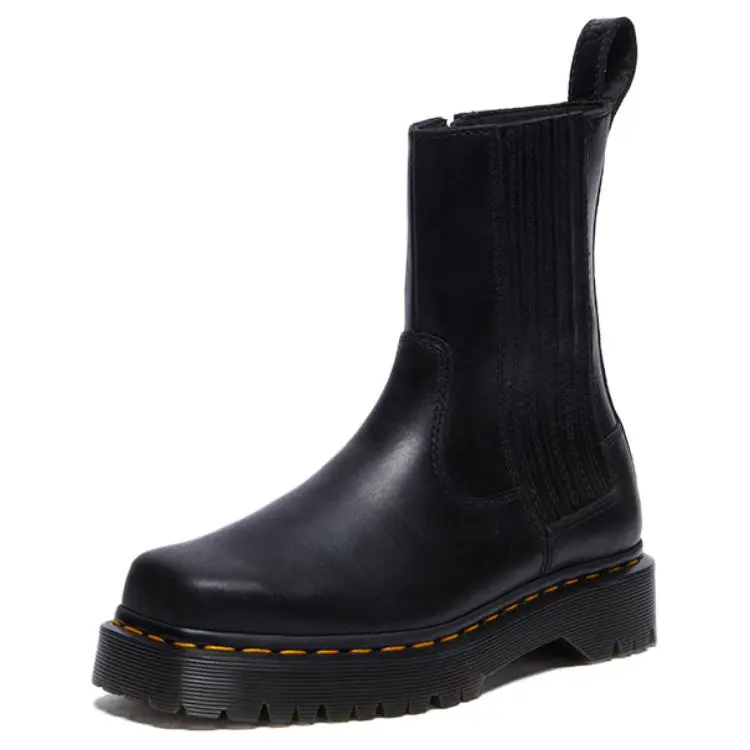 Dr.Martens Amaayah Ankle Boots Women's