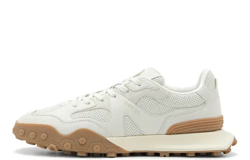 PEDRO Low top Casual Shoes Men's