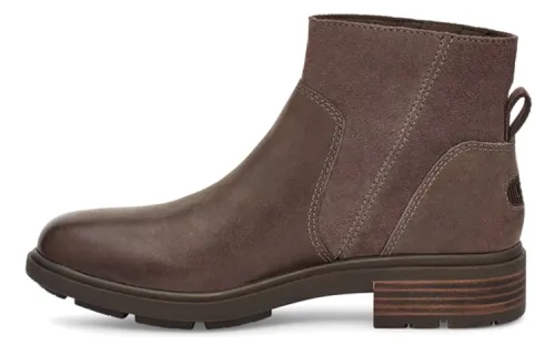 UGG Chelsea Boots Women's Brown