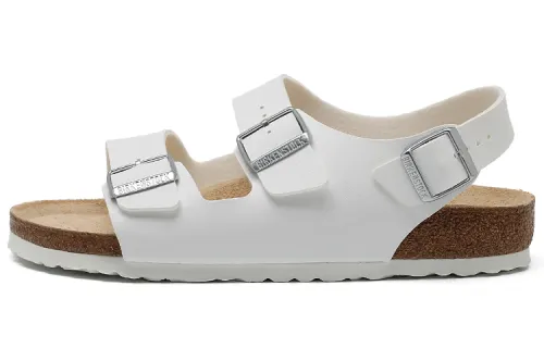 Birkenstock One Strap Sandals Unisex