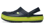 Crocs Crocband Clogs Unisex