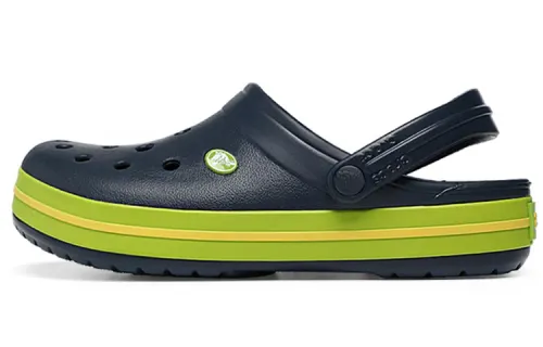 Crocs Crocband Clogs Unisex