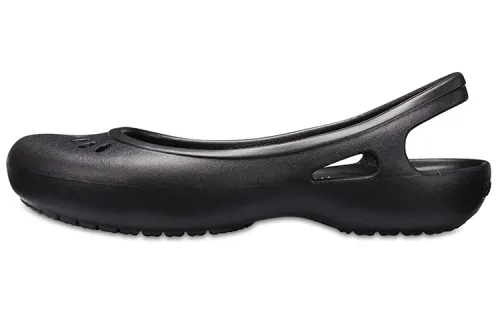 Crocs Kadee Clogs Women's