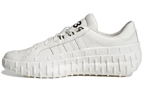 Y-3 GR.1P Y-3 'Core White'