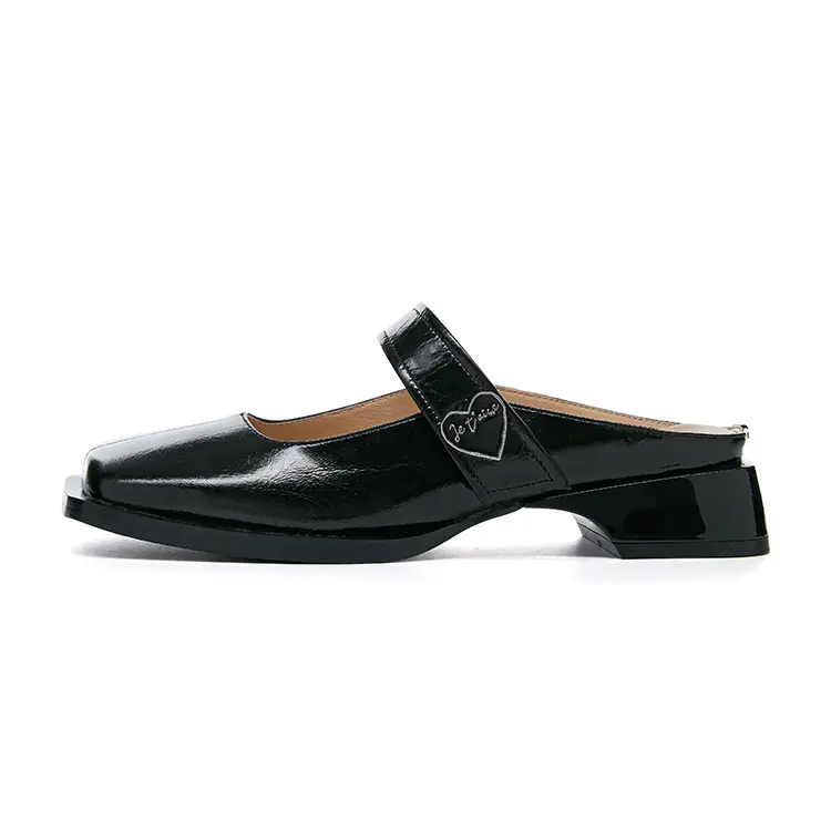 Marie Claire Women's Casual Shoes Women's Midnight Paris Black