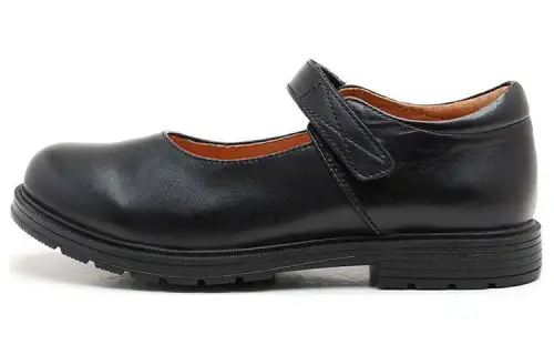 CAT Slip Resistant Abrasion Resistant Casual Shoes Women's Black