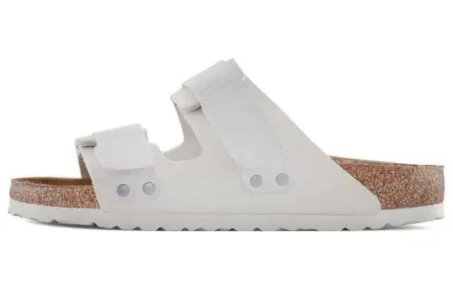 Birkenstock Uji Slip-On Sandals